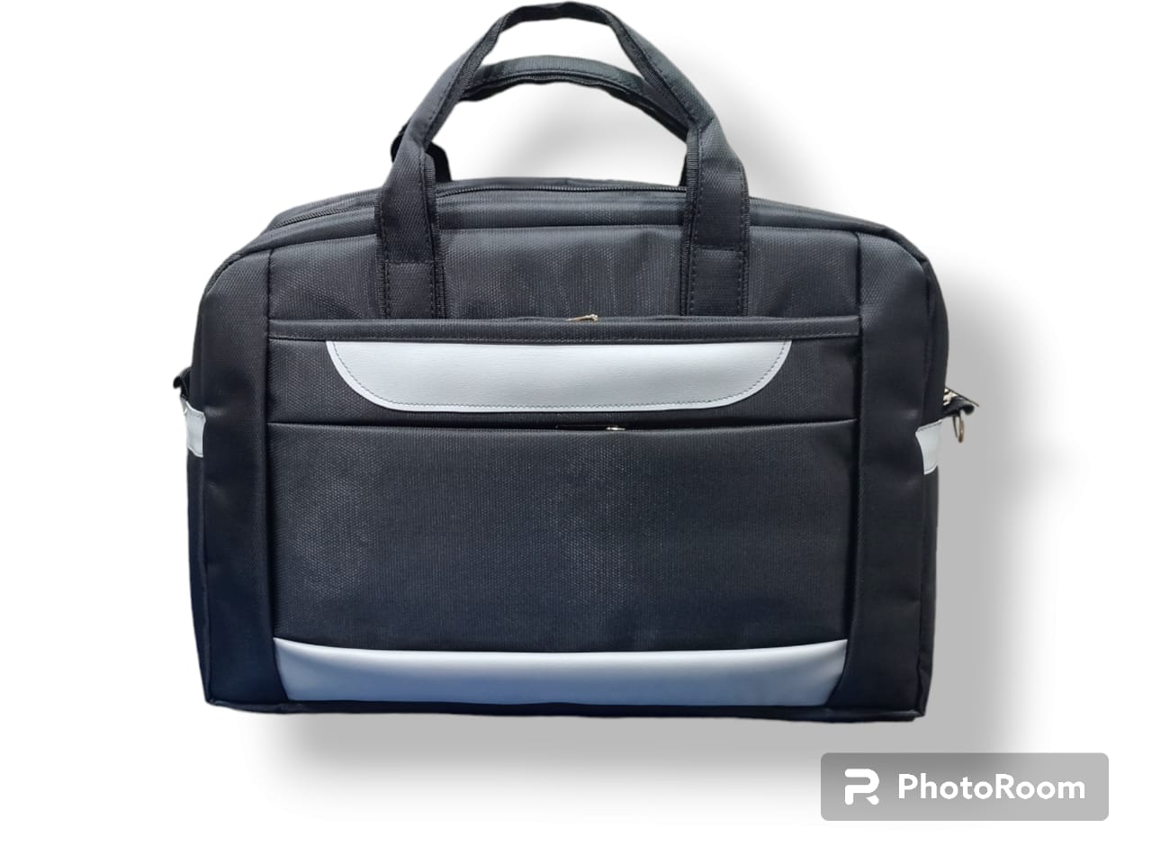 Conference Bag – image 1